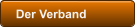 Der Verband