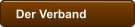 Der Verband