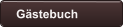 Gstebuch