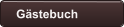 Gstebuch