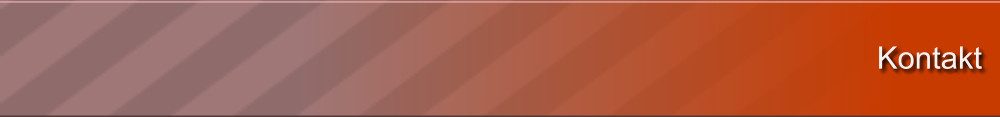 Kontakt